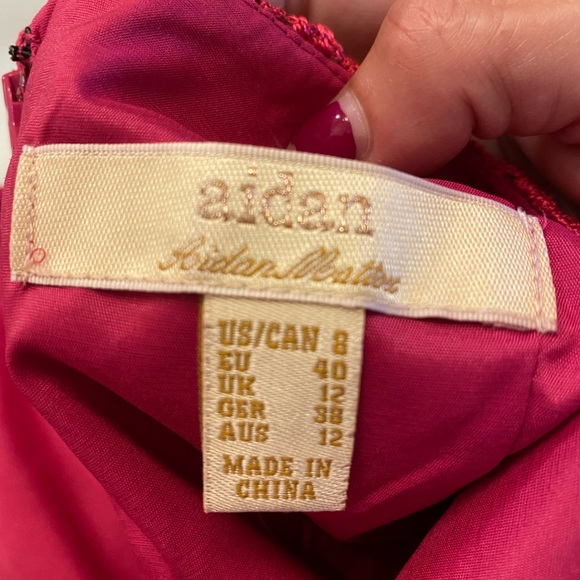 Doesn’t fit - Picture 3 of 3